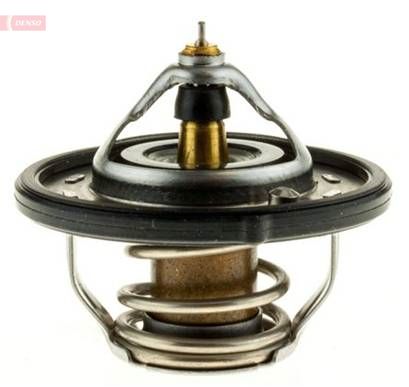 DENSO DTM82726 Thermostat, coolant