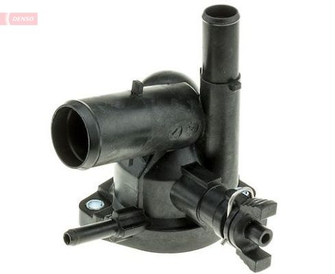 DENSO DTM82752 Thermostat, coolant