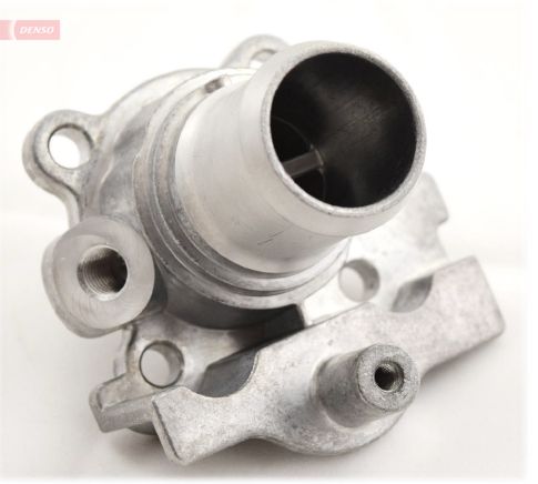 DENSO DTM82769 Thermostat, coolant