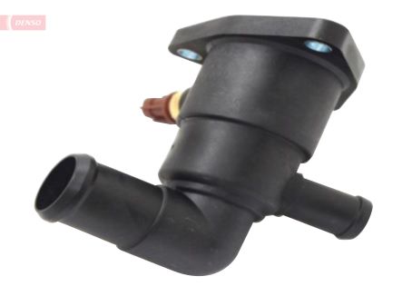 DENSO DTM82796 Thermostat, coolant