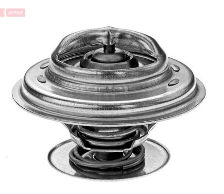 DENSO DTM83248 Thermostat, coolant