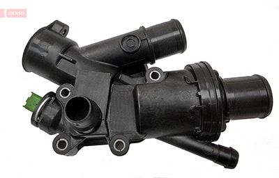Thermostat, coolant DENSO DTM83853