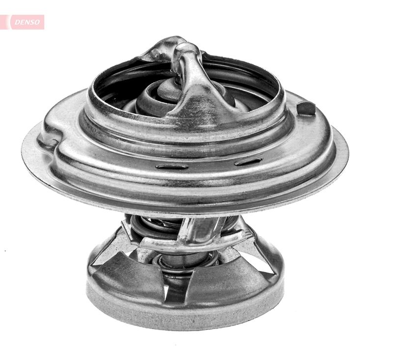 DENSO DTM85251 Thermostat, coolant
