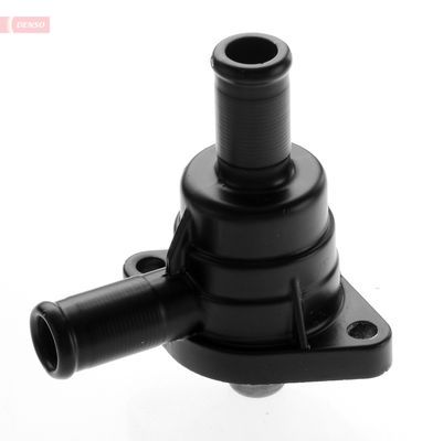 DENSO DTM85434 Thermostat, coolant