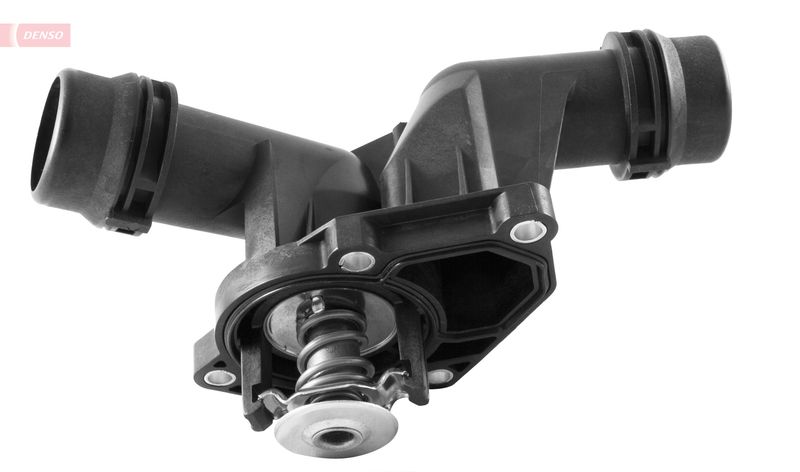 DENSO DTM85471 Thermostat, coolant