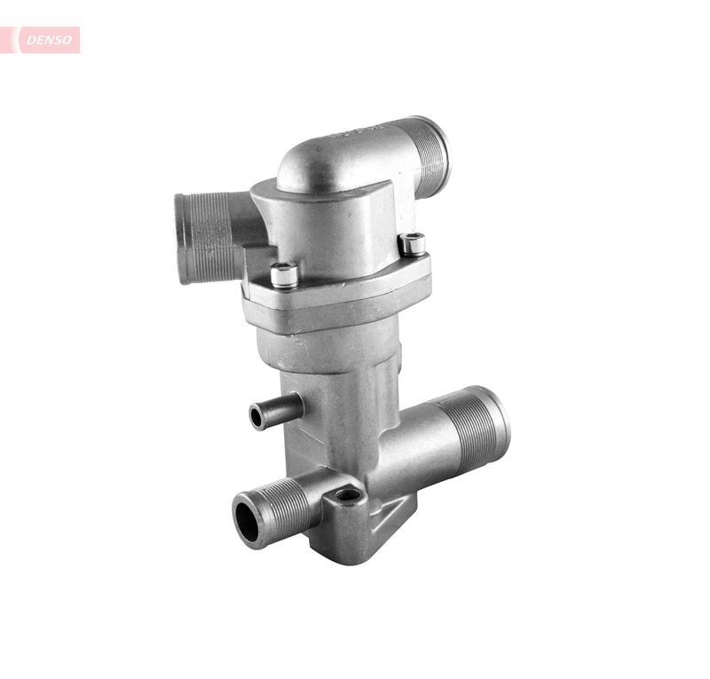 DENSO DTM85710 Thermostat, coolant