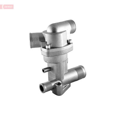 Thermostat, coolant DENSO DTM85710