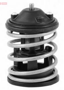 DENSO DTM87544 Thermostat, coolant