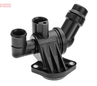 Thermostat, coolant DENSO DTM87576
