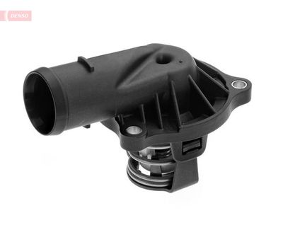 Thermostat, coolant DENSO DTM87578