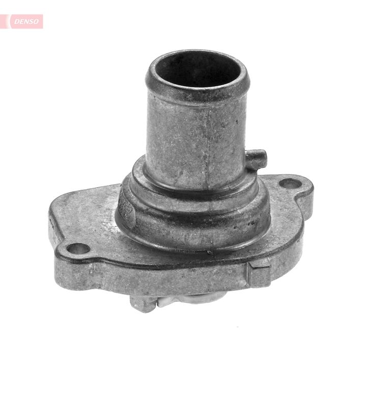 DENSO DTM87585 Thermostat, coolant