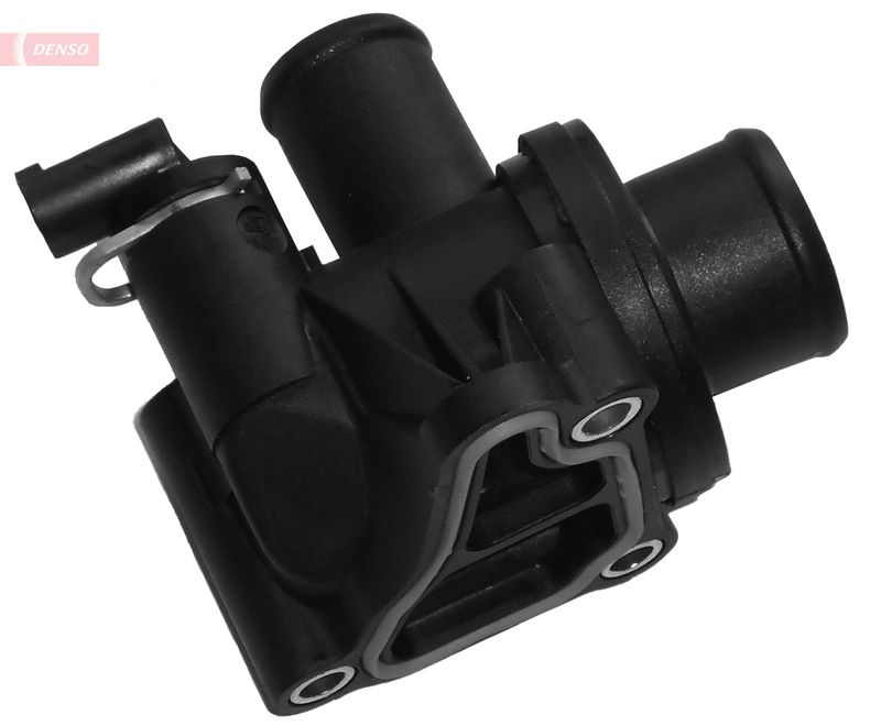 DENSO DTM87599 Thermostat, coolant