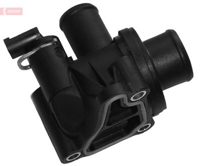 Thermostat, coolant DENSO DTM87599