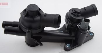 DENSO DTM87609 Thermostat, coolant