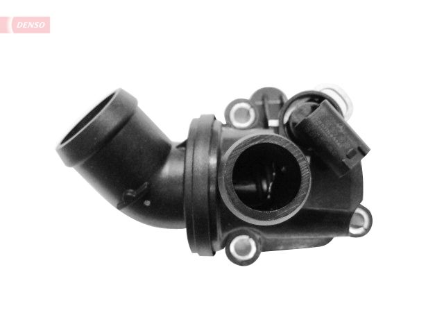 DENSO DTM87626 Thermostat, coolant