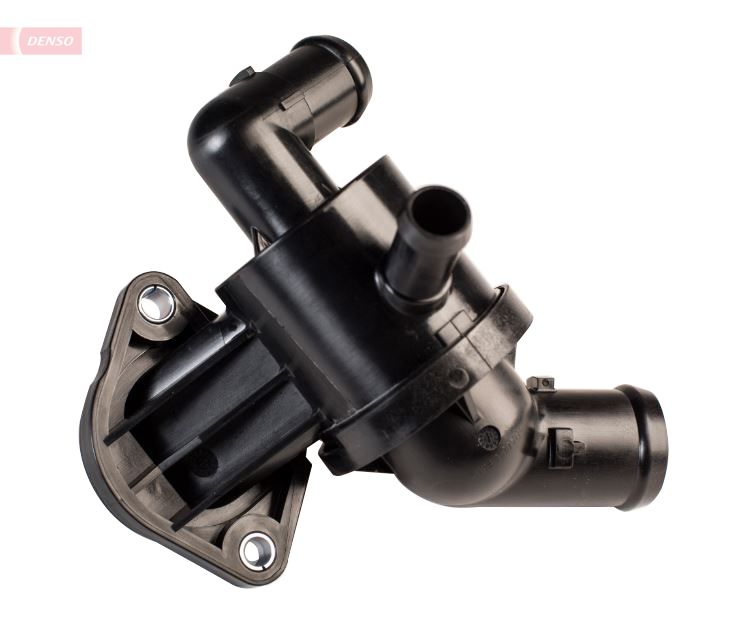 DENSO DTM87698 Thermostat, coolant