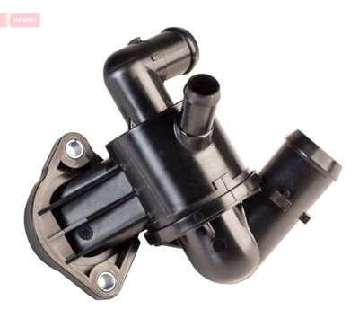 Thermostat, coolant DENSO DTM87806