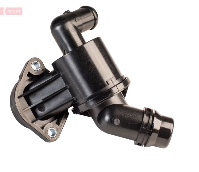 DENSO DTM87807 Thermostat, coolant