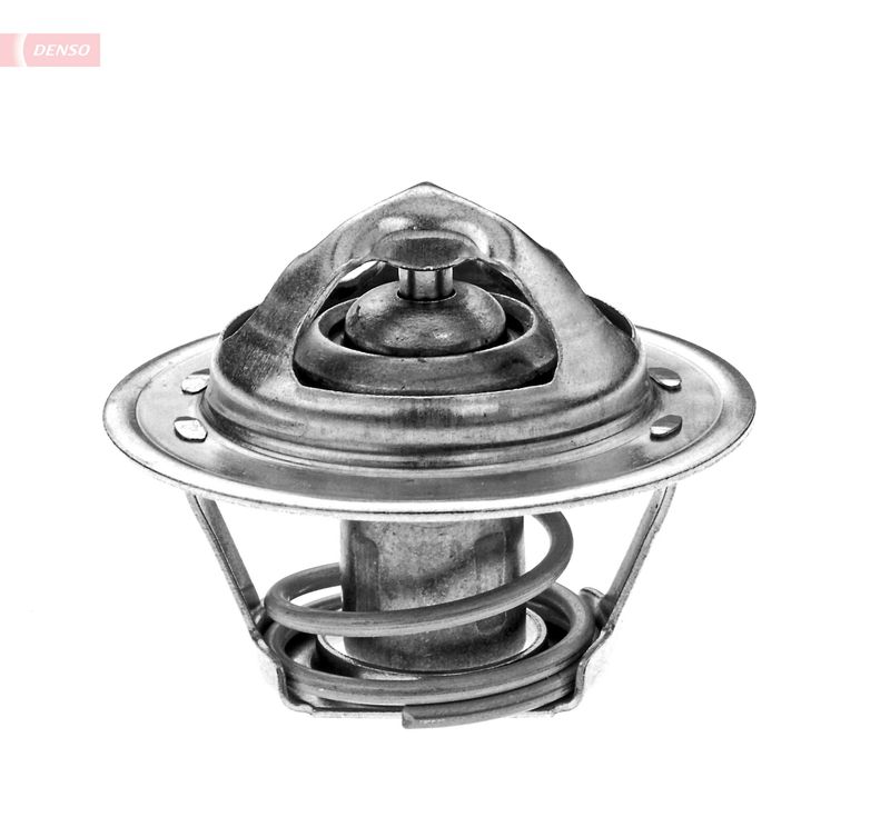 DENSO DTM882002 Thermostat, coolant