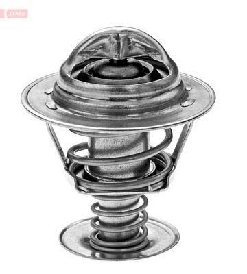Thermostat, coolant DENSO DTM88213