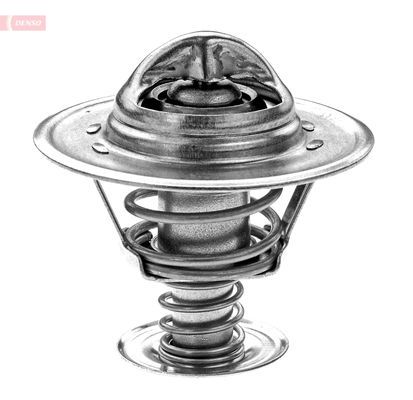 DENSO DTM88228 Thermostat, coolant