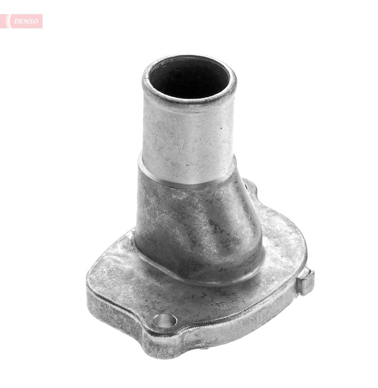 DENSO DTM88284 Thermostat, coolant