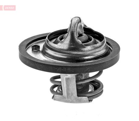 DENSO DTM88337 Thermostat, coolant