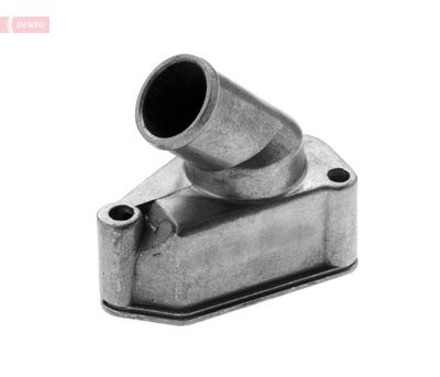 Thermostat, coolant DENSO DTM88347