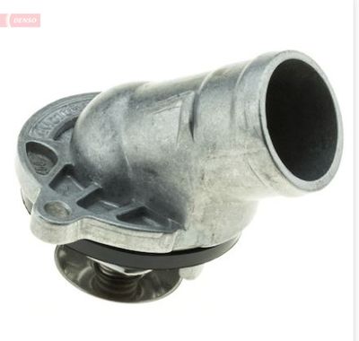 Thermostat, coolant DENSO DTM88458
