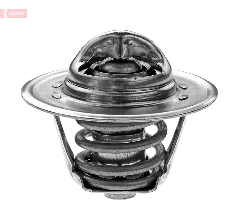 DENSO DTM88475 Thermostat, coolant