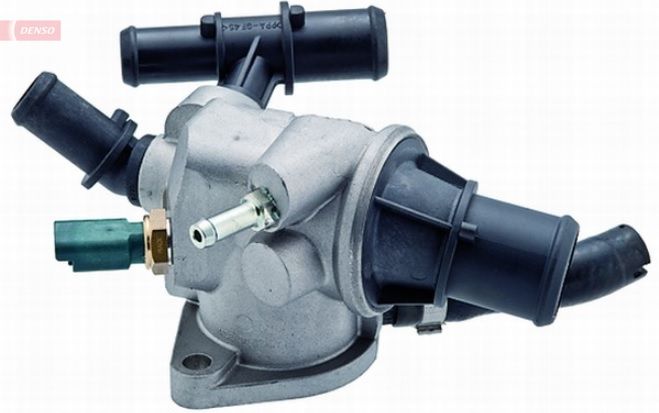 DENSO DTM88488 Thermostat, coolant
