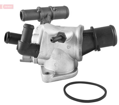Thermostat, coolant DENSO DTM88491