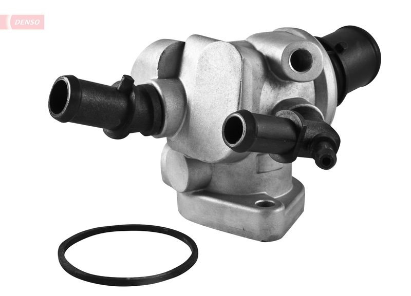 DENSO DTM88494 Thermostat, coolant