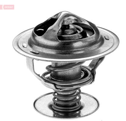 DENSO DTM88536 Thermostat, coolant
