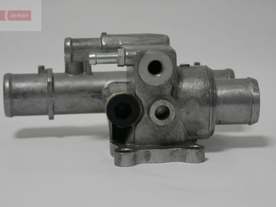 Thermostat, coolant DENSO DTM88663