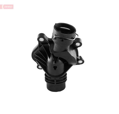 Thermostat, coolant DENSO DTM88691