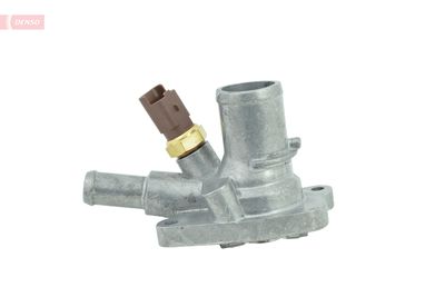 Thermostat, coolant DENSO DTM88741