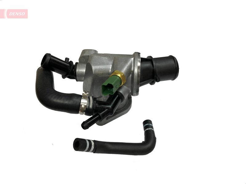 DENSO DTM88787 Thermostat, coolant