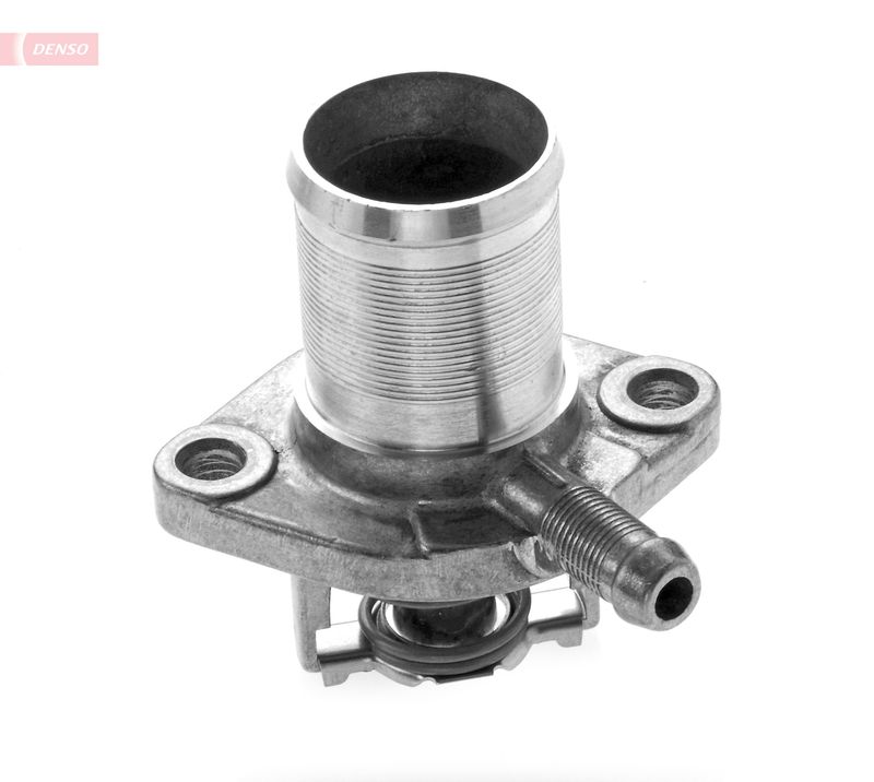 DENSO DTM89393 Thermostat, coolant