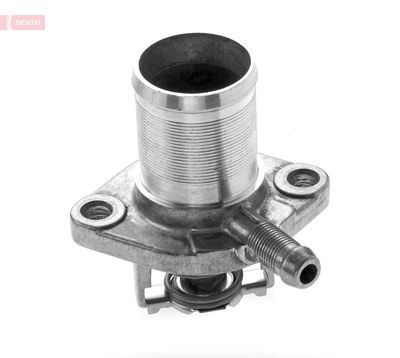 Thermostat, coolant DENSO DTM89393