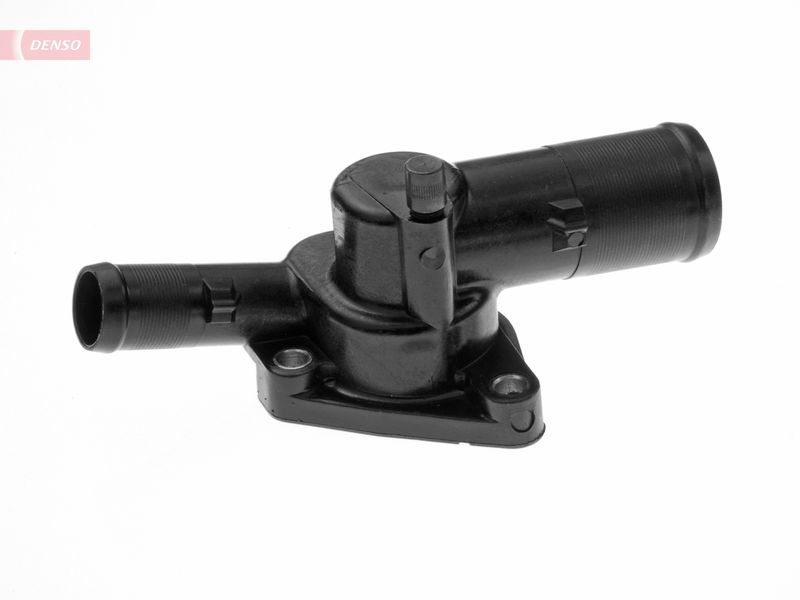 DENSO DTM89433 Thermostat, coolant