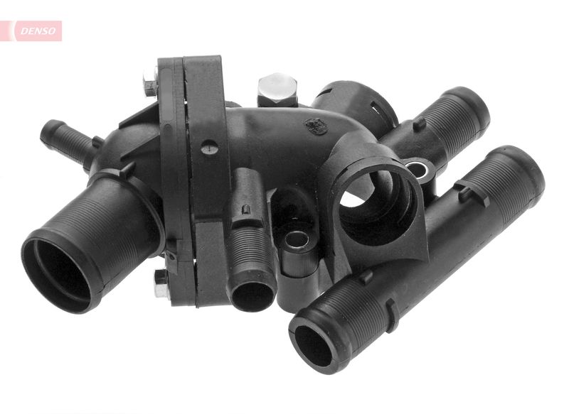 DENSO DTM89507 Thermostat, coolant