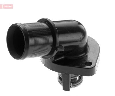 Thermostat, coolant DENSO DTM89525