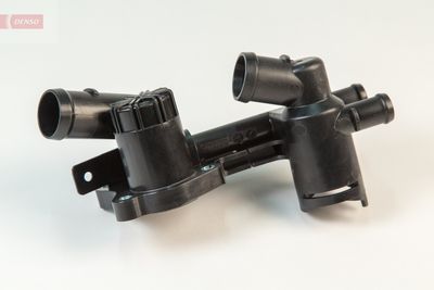 Thermostat, coolant DENSO DTM89768