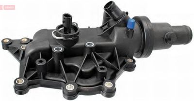 Thermostat, coolant DENSO DTM89810