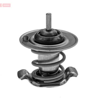 DENSO DTM90484 Thermostat, coolant