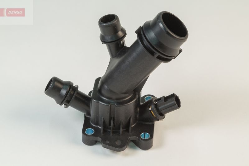 DENSO DTM90793 Thermostat, coolant