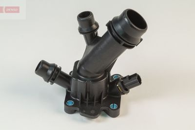 Thermostat, coolant DENSO DTM90793
