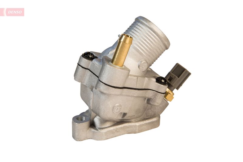 DENSO DTM90909 Thermostat, coolant