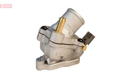 Thermostat, coolant DENSO DTM90909